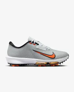 Nike Air Zoom Infinity Tour Next% 2