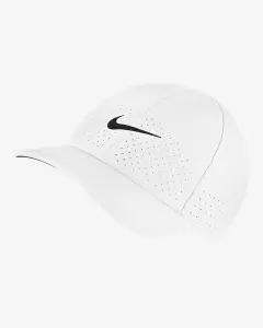 Nike Dri-FIT ADV Club Cap