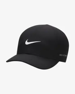 Nike Dri-FIT ADV Club Unstructured Cap