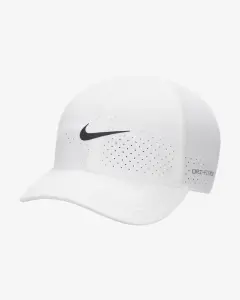 Nike Dri-FIT ADV Club Unstructured Cap