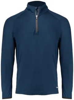 Cutter & Buck Adapt HZ Men