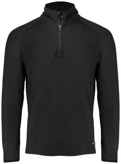 Cutter & Buck Adapt HZ Men