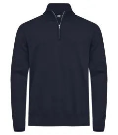 Cutter & Buck Oakville HZ Men