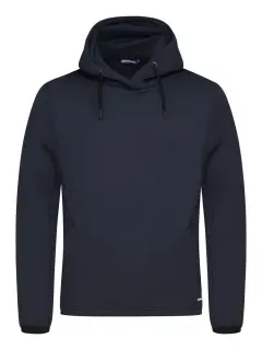 Cutter & Buck Pemberton Hood Men