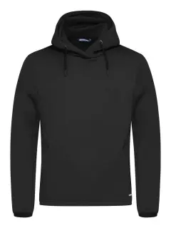 Cutter & Buck Pemberton Hood Men