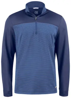 Cutter & Buck Traverse HZ Men