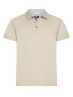 Cutter & Buck Advantage Premium Polo Men
