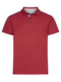Cutter & Buck Advantage Premium Polo Men