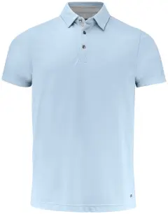 Cutter & Buck Advantage Premium Polo Men