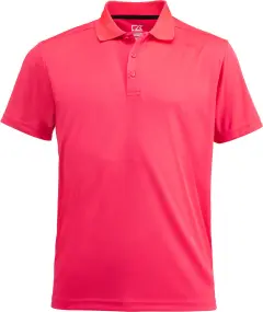 Cutter & Buck Kelowna Polo Men