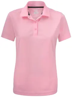 Cutter & Buck Kelowna Polo Ladies