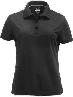 Cutter & Buck Kelowna Polo Ladies