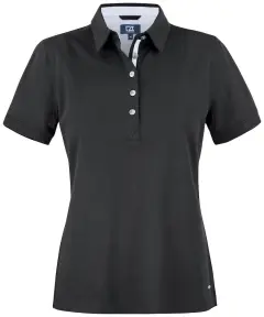 Cutter & Buck Advantage Premium Polo Ladies