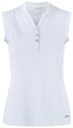 Cutter & Buck Advantage SL Ladies