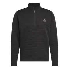 adidas Ultimate365 DWR Textured Midlayer
