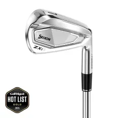 Srixon ZXi5 5-PW Teräs