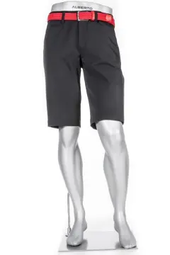 Alberto Master 3xDRY Shorts