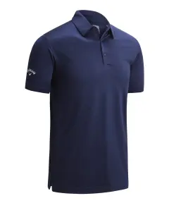 Callaway Swing Tech Tour Fit Polo