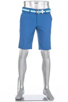 Alberto Earnie 3xDRY Shorts