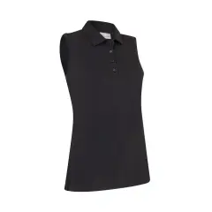 Callaway Tournament SL Polo