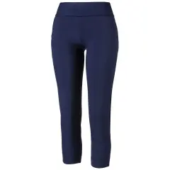 Puma Girls Pant