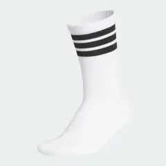 adidas W Half-Crew 3-Stripes