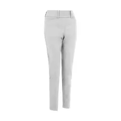 Callaway Pull On Trouser