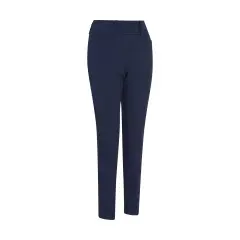 Callaway Pull On Trouser