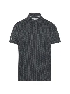 Original Penguin All Over Pete Polo