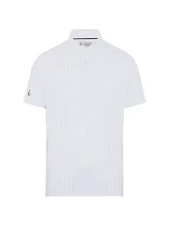 Original Penguin All Over Pete Polo