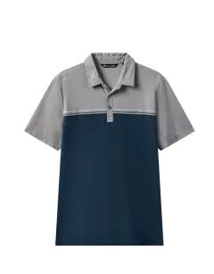 Travis Mathew Coastline Cruiser