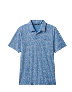 Travis Mathew Five Oh