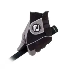 FootJoy RainGrip Xtreme