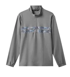 Travis Mathew Move Mountains