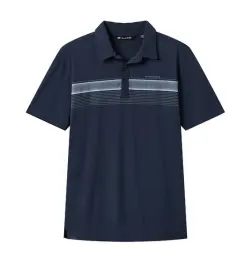 Travis Mathew State Of The Art