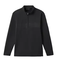 Travis Mathew Upgraded Fleece CS