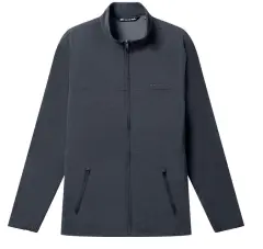 Travis Mathew Valley View