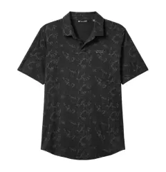 Travis Mathew Warmer Tides Scoop
