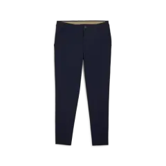 Puma 101 Evo Pant
