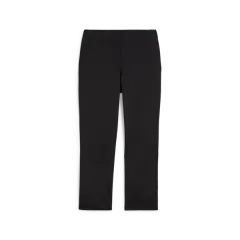 Puma W Costa Trouser Pant