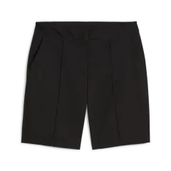 Puma W Costa Short 8.5"