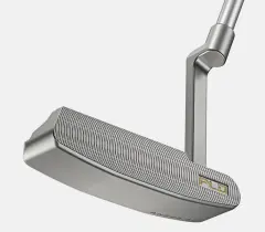 Ping PLD Milled 2025 Anser 30