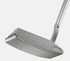 Ping PLD Milled 2025 Anser 4D