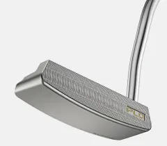 Ping PLD Milled 2025 Kushin