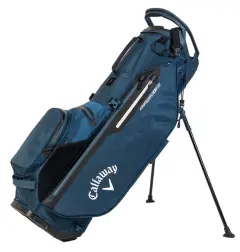 Callaway Fairway+ HD Stand, Tummansininen