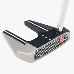 Odyssey Microhinge Seven DB (Pistol Grip)