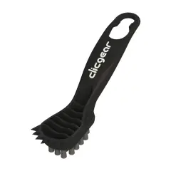 Clicgear Club Brush