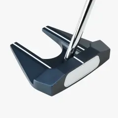 Odyssey AI-One Square 2 Square Seven Cruiser