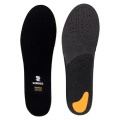 52Bones TrainTech Low