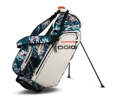 Ogio All Elements Hybrid Stand, Moniväri